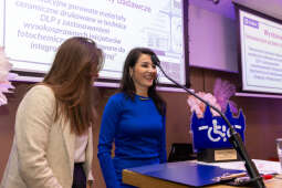 BSK_7234.jpg-Gala Konkursu Kraków bez Barier