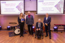 BSK_7247.jpg-Gala Konkursu Kraków bez Barier