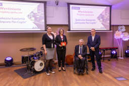 BSK_7258.jpg-Gala Konkursu Kraków bez Barier