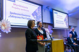 BSK_7263.jpg-Gala Konkursu Kraków bez Barier