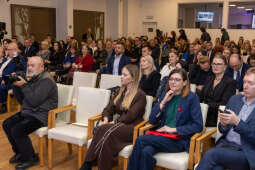 BSK_7267.jpg-Gala Konkursu Kraków bez Barier