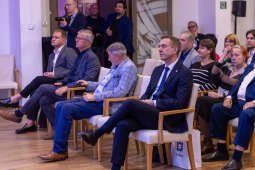 BSK_7272.jpg-Gala Konkursu Kraków bez Barier