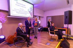 BSK_7286.jpg-Gala Konkursu Kraków bez Barier