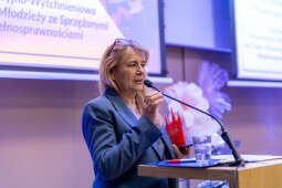 BSK_7292.jpg-Gala Konkursu Kraków bez Barier