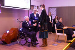 BSK_7295.jpg-Gala Konkursu Kraków bez Barier