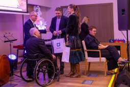 BSK_7318.jpg-Gala Konkursu Kraków bez Barier