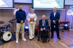 BSK_7332.jpg-Gala Konkursu Kraków bez Barier