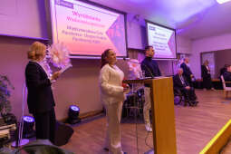 BSK_7334.jpg-Gala Konkursu Kraków bez Barier