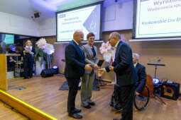 BSK_7341.jpg-Gala Konkursu Kraków bez Barier