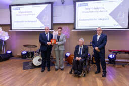 BSK_7343.jpg-Gala Konkursu Kraków bez Barier