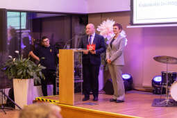 BSK_7346.jpg-Gala Konkursu Kraków bez Barier