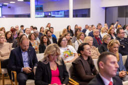 BSK_7354.jpg-Gala Konkursu Kraków bez Barier