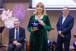 BSK_7359.jpg-Gala Konkursu Kraków bez Barier