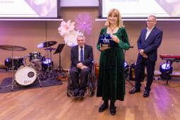 BSK_7360.jpg-Gala Konkursu Kraków bez Barier