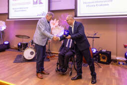 BSK_7362.jpg-Gala Konkursu Kraków bez Barier