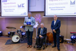 BSK_7365.jpg-Gala Konkursu Kraków bez Barier