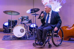 BSK_7376.jpg-Gala Konkursu Kraków bez Barier