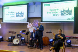 BSK_7383.jpg-Gala Konkursu Kraków bez Barier