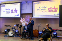 BSK_7395.jpg-Gala Konkursu Kraków bez Barier