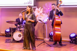 BSK_7408.jpg-Gala Konkursu Kraków bez Barier