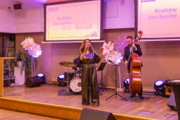 BSK_7411.jpg-Gala Konkursu Kraków bez Barier