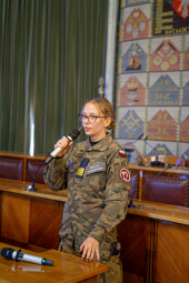 IMG_4854.png