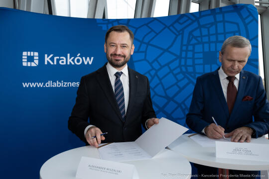 Tech-On, ICE, Miszalski, konferencja, otwarcie, Baltic AI GigaFactory, zdjęcia