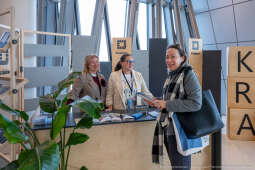 Tech-On, ICE, Miszalski, konferencja, otwarcie, Baltic AI GigaFactory, zdjęcia_copy