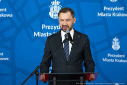 Tech-On, ICE, Miszalski, konferencja, otwarcie, Baltic AI GigaFactory, zdjęcia_copy