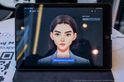 Tech-On, ICE, Miszalski, konferencja, otwarcie, Baltic AI GigaFactory, zdjęcia_copy