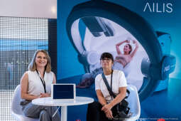 Tech-On, ICE, Miszalski, konferencja, otwarcie, Baltic AI GigaFactory, zdjęcia_copy