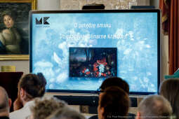 dyplomy, Miszalski, Makłowicz, Michelin, restauratorzy, Krzysztofory, zdjęcia