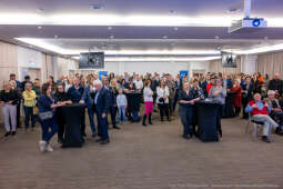 PW_614_ 001_fot. Piotr Wojnarowski.jpg-budżet obywatelski, gala, Sęk