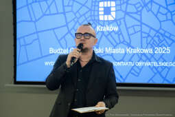 PW_614_ 002_fot. Piotr Wojnarowski.jpg-budżet obywatelski, gala, Sęk