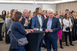 PW_614_ 003_fot. Piotr Wojnarowski.jpg-budżet obywatelski, gala, Sęk