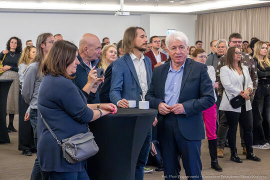 PW_614_ 003_fot. Piotr Wojnarowski.jpg-budżet obywatelski, gala, Sęk