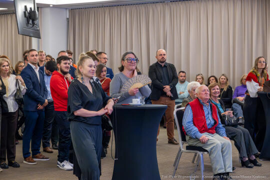 PW_614_ 005_fot. Piotr Wojnarowski.jpg-budżet obywatelski, gala, Sęk