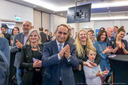 PW_614_ 006_fot. Piotr Wojnarowski.jpg-budżet obywatelski, gala, Sęk