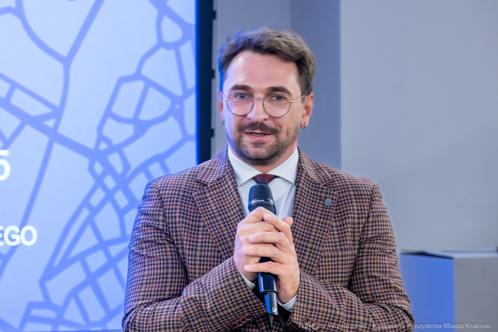 PW_614_ 007_fot. Piotr Wojnarowski.jpg-budżet obywatelski, gala, Sęk  Autor: P. Wojnarowski