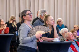 PW_614_ 008_fot. Piotr Wojnarowski.jpg-budżet obywatelski, gala, Sęk