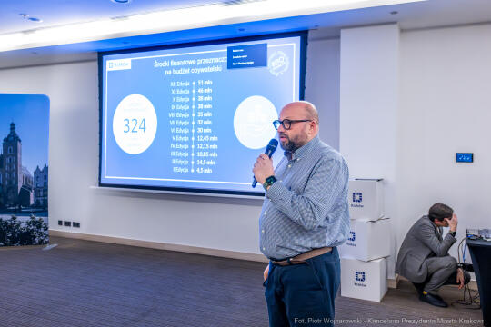 PW_614_ 009_fot. Piotr Wojnarowski.jpg-budżet obywatelski, gala, Sęk