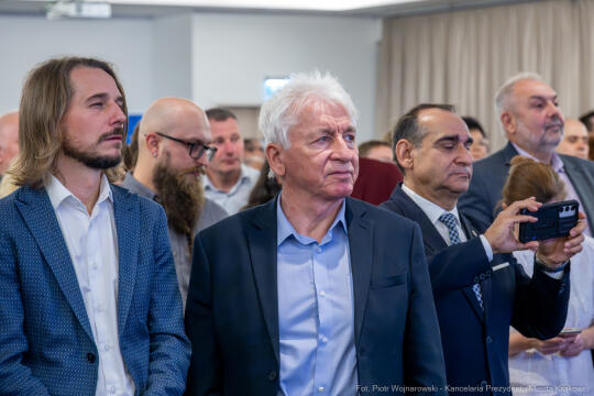 PW_614_ 011_fot. Piotr Wojnarowski.jpg-budżet obywatelski, gala, Sęk