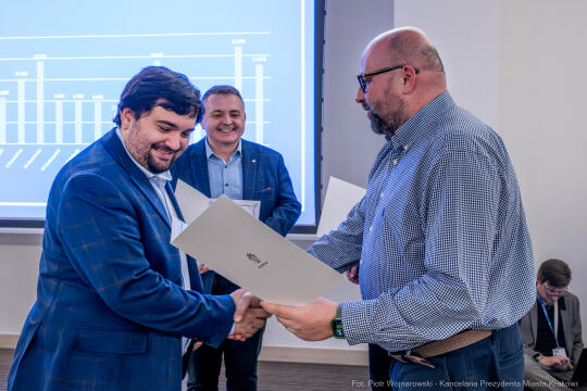 PW_614_ 013_fot. Piotr Wojnarowski.jpg-budżet obywatelski, gala, Sęk