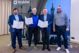 PW_614_ 015_fot. Piotr Wojnarowski.jpg-budżet obywatelski, gala, Sęk