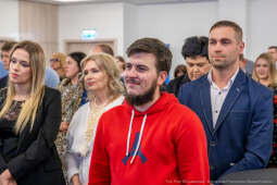 PW_614_ 016_fot. Piotr Wojnarowski.jpg-budżet obywatelski, gala, Sęk