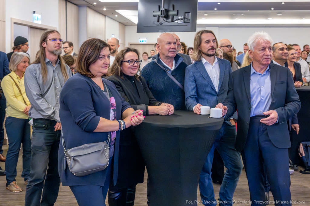 PW_614_ 018_fot. Piotr Wojnarowski.jpg-budżet obywatelski, gala, Sęk  Autor: P. Wojnarowski