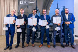 PW_614_ 019_fot. Piotr Wojnarowski.jpg-budżet obywatelski, gala, Sęk