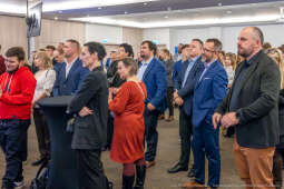 PW_614_ 021_fot. Piotr Wojnarowski.jpg-budżet obywatelski, gala, Sęk