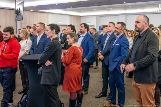 PW_614_ 021_fot. Piotr Wojnarowski.jpg-budżet obywatelski, gala, Sęk