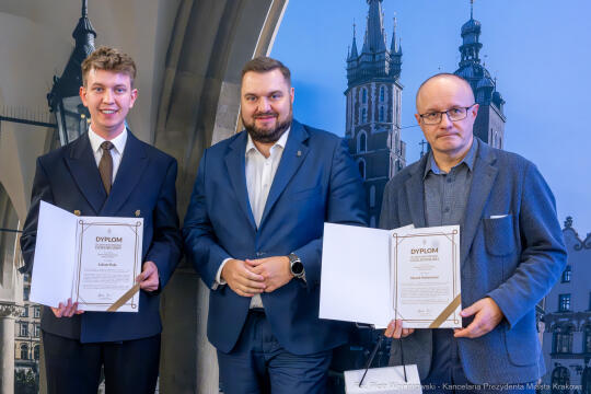 PW_614_ 022_fot. Piotr Wojnarowski.jpg-budżet obywatelski, gala, Sęk